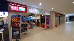 Lucky Plaza (D9), Retail #447085271